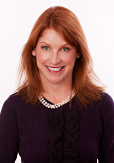 Monica Jerome Maina
