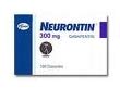 Neurontin Lawyers