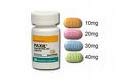 Paxil  Lawyers