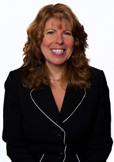 Sharon D. Sybel