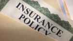 istock insurance policy
